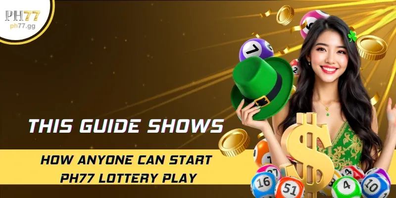 Hướng dẫn chơi Casino Trực Tuyến km1888b