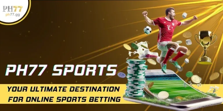 Nổ Hũ Jackpot Lũy Tiến