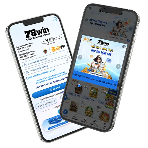 Hình ảnh các chương trình khuyến mãi và ưu đãi độc quyền khi đăng nhập km1888b