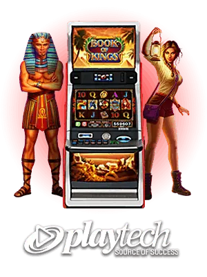 Hình ảnh đa dạng trò chơi cá cược tại km1888b: thể thao, casino, game bài