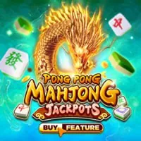 Biểu tượng Live Chat 24/7