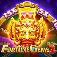 Hình ảnh chính về casino trực tuyến SIN88