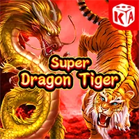 Sòng bạc trực tuyến Sin88 Link Mới