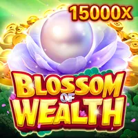Hình ảnh minh họa chiến lược chơi casino hiệu quả