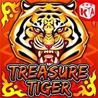 Hình ảnh minh họa thu thập dữ liệu an toàn tại SIN88 Link Mới