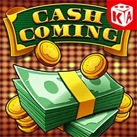 Hỗ trợ trực tuyến Live Chat của sin88