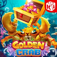 Hình ảnh minh họa các loại thông báo chính từ sin88 link mới, bao gồm bảo trì, game mới và khuyến mãi.