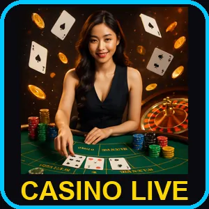 Game Bài Đổi Thưởng km1888b