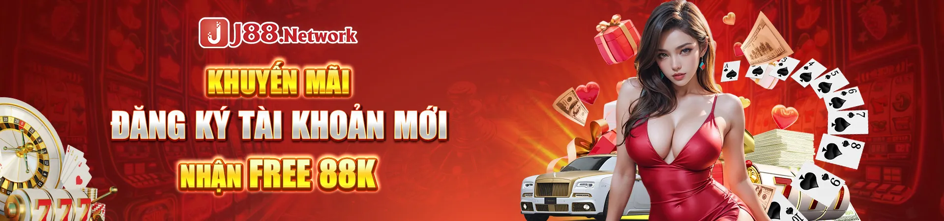 Giao diện trò chơi Nổ Hũ SIN88