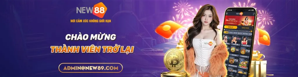 Rút tiền về tài khoản ngân hàng sin88