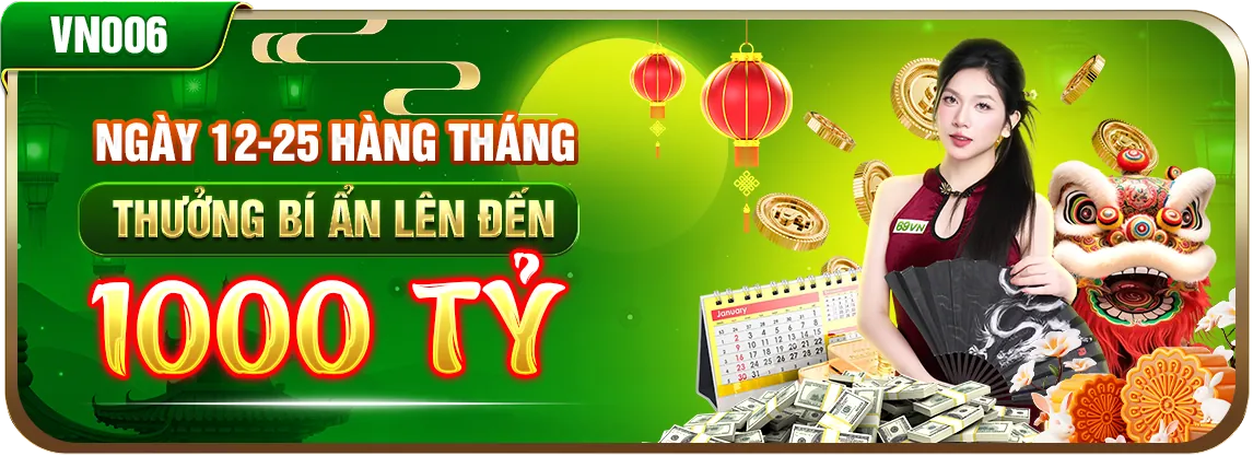 Sự đa dạng của các loại game bài tại km1888b