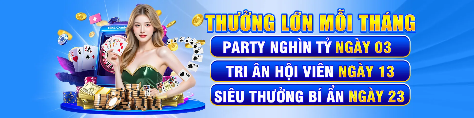 Hình ảnh chính game bài km1888b