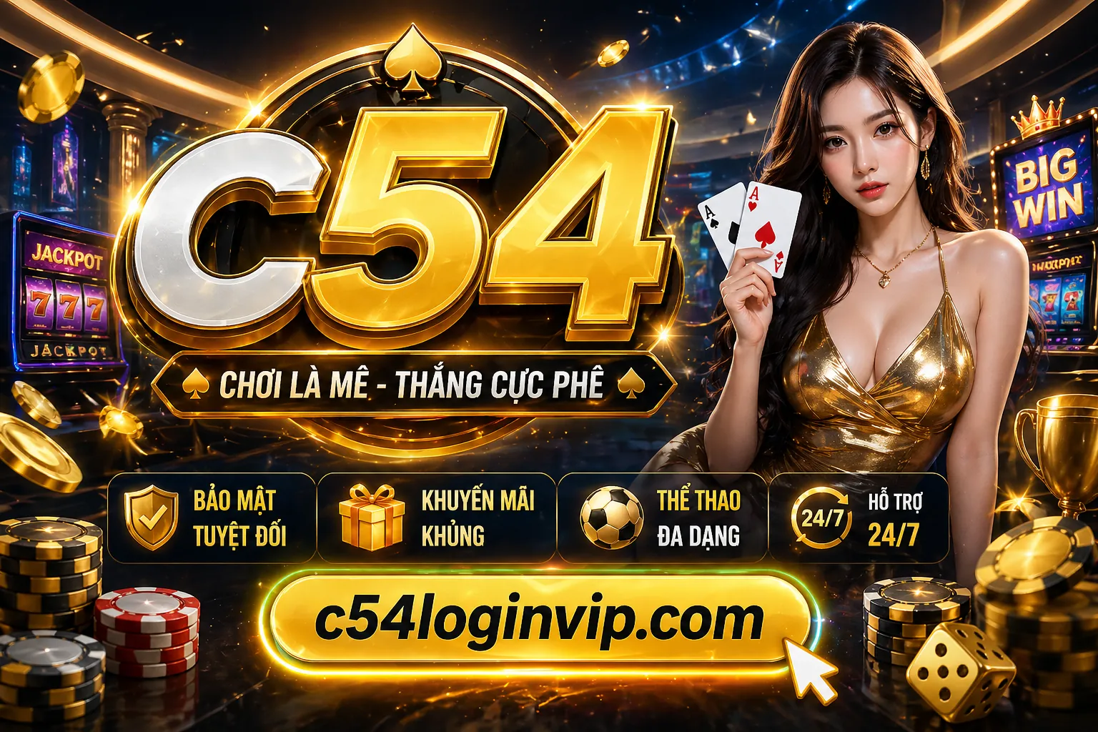 Điều khoản và Điều kiện của km1888b
