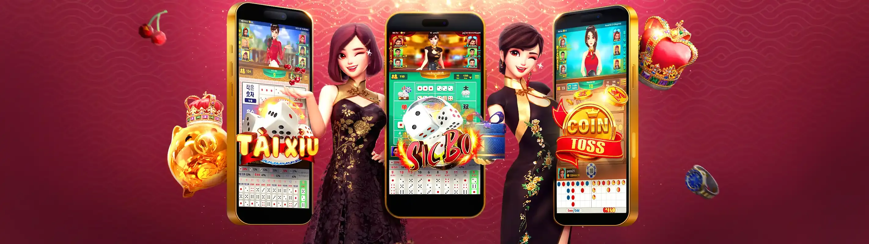 Hình ảnh chính về bảo mật Sin88