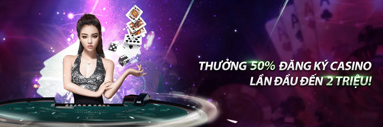 Hình ảnh chính Tài Xỉu tại km1888b