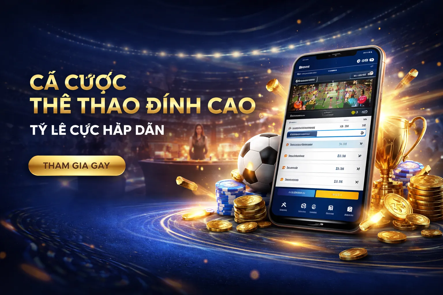 Tin tức km1888b mới nhất