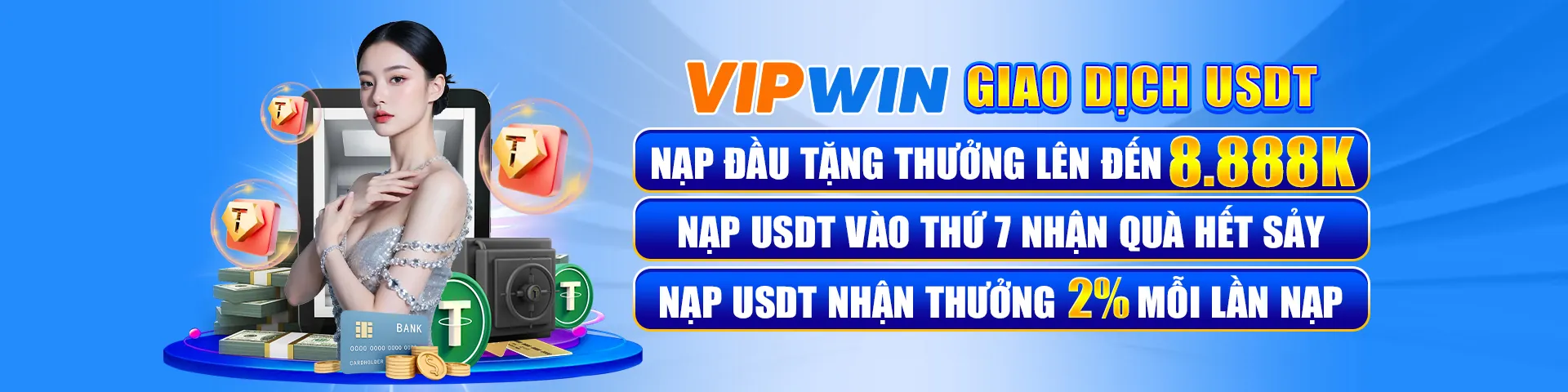 Đăng ký tài khoản km1888b 2026