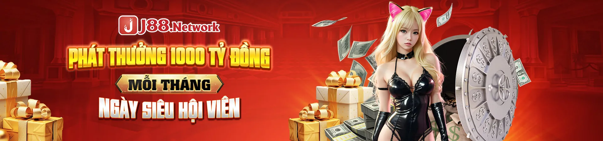 Trò chơi Bắn Cá tại SIN88 với link mới nhất