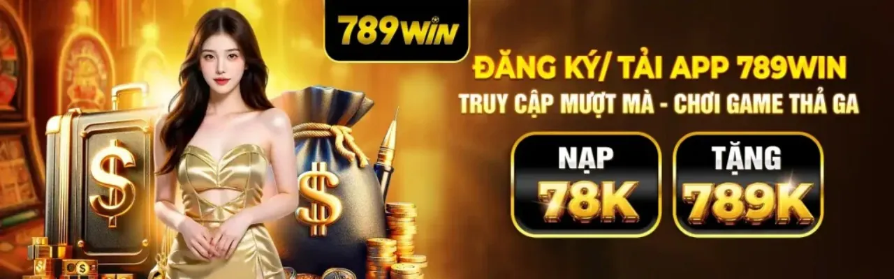 Tính năng bảo mật của Sin88