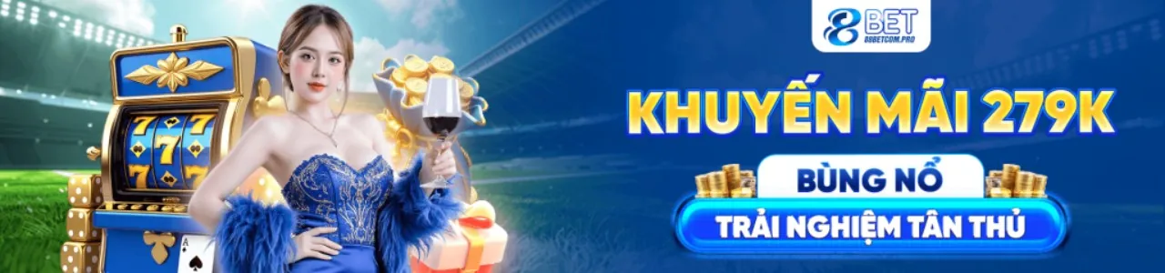 Blog km1888b - Nguồn thông tin cá cược uy tín