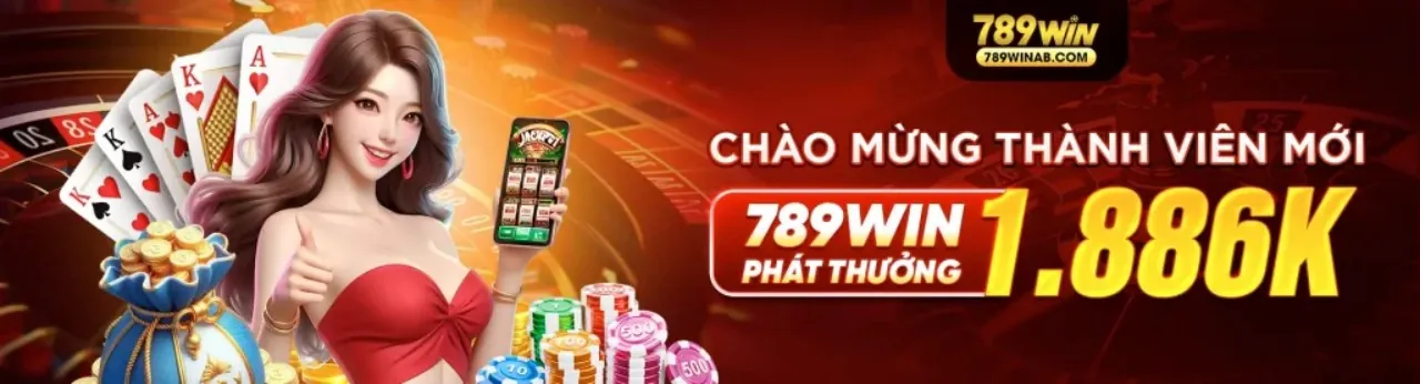 Giao dịch an toàn tại Sin88