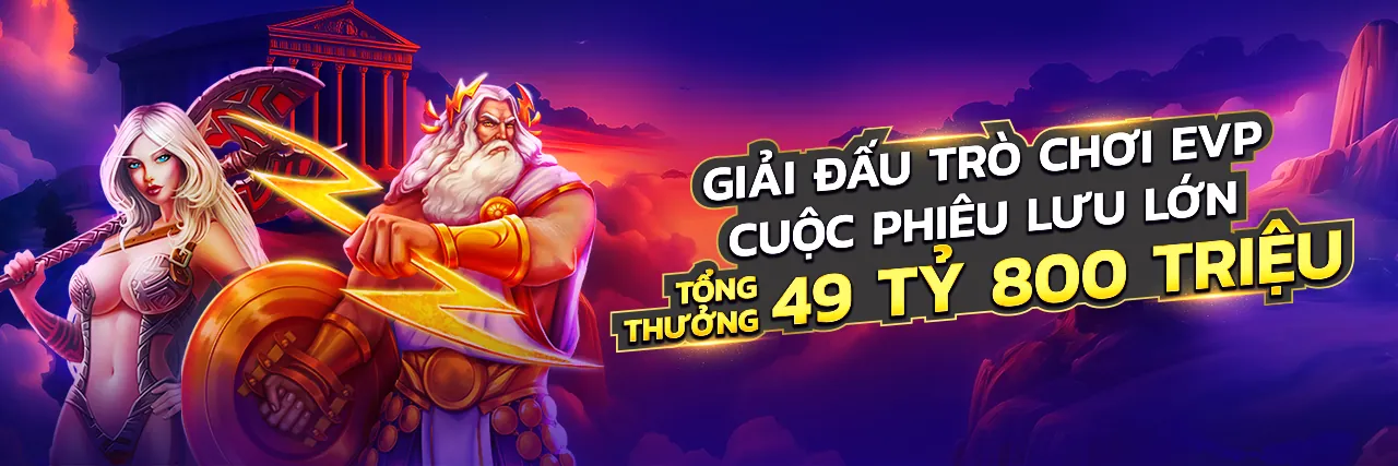 Hình ảnh Nổ Hũ km1888b với các biểu tượng may mắn và jackpot lớn