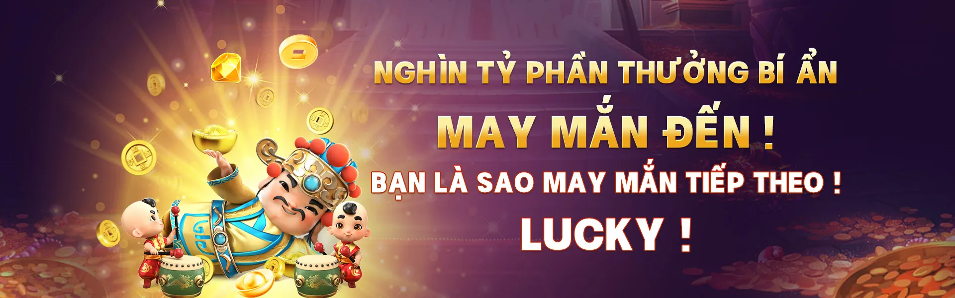Banner khuyến mãi hấp dẫn tại sin88 link mới