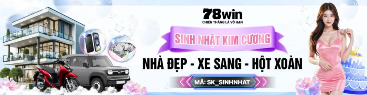 Hình ảnh khuyến khích đăng ký tài khoản SIN88