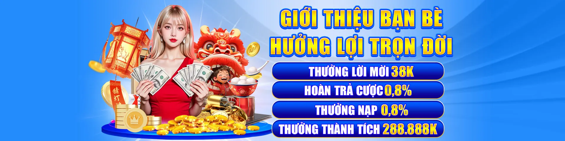 Hình ảnh hỗ trợ khách hàng chuyên nghiệp của km1888b