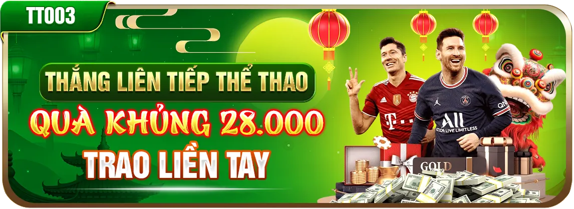 Ứng dụng km1888b trên điện thoại
