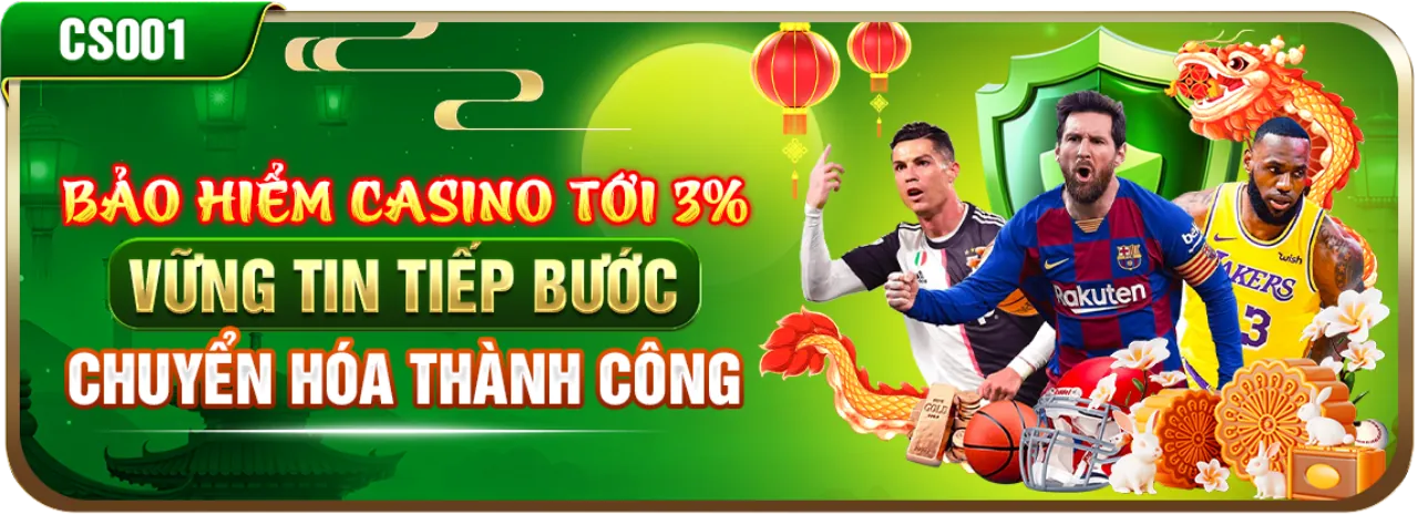 Hình ảnh chính ưu đãi VIP độc quyền SIN88 link mới