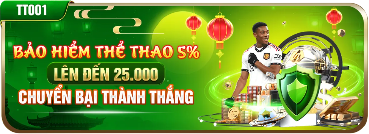 Cá cược thể thao sôi động tại sin88 link mới