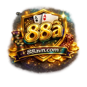 km1888b thu thập thông tin người dùng