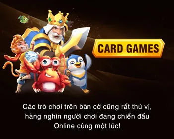 Game Bài km1888b