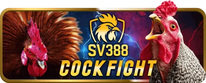Đa dạng trò chơi sin88