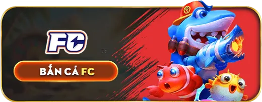 Phản hồi nhanh chóng từ km1888b
