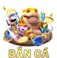 Trò chơi Sic Bo và Dragon Tiger tại SIN88