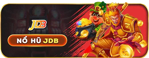 Hướng dẫn chơi Game Bài Đổi Thưởng km1888b
