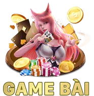 Trò chơi Blackjack trực tuyến tại SIN88