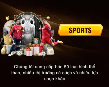 Tổng quan về game Nổ Hũ