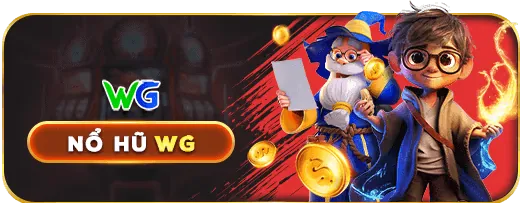 Lợi ích khi chơi tại km1888b