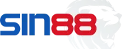 sin88 link mới