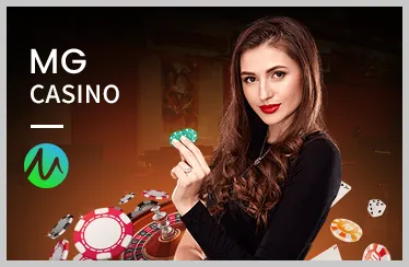 Game Baccarat tại km1888b