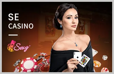Game Blackjack tại km1888b