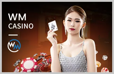 Cá Cược Thể Thao tại km1888b