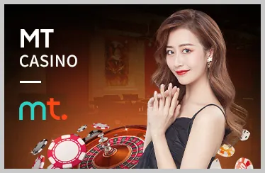 Casino Trực Tuyến km1888b