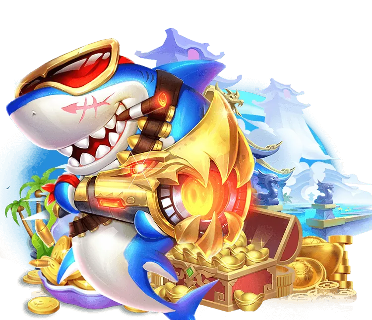 Đánh giá game và chiến lược cá cược km1888b
