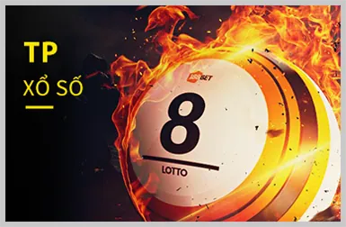 Cá cược thể thao tại km1888b