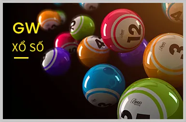 Trải nghiệm gameplay Bắn Cá km1888b với đồ họa phong phú