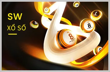 Các trò chơi nổ hũ hấp dẫn tại km1888b